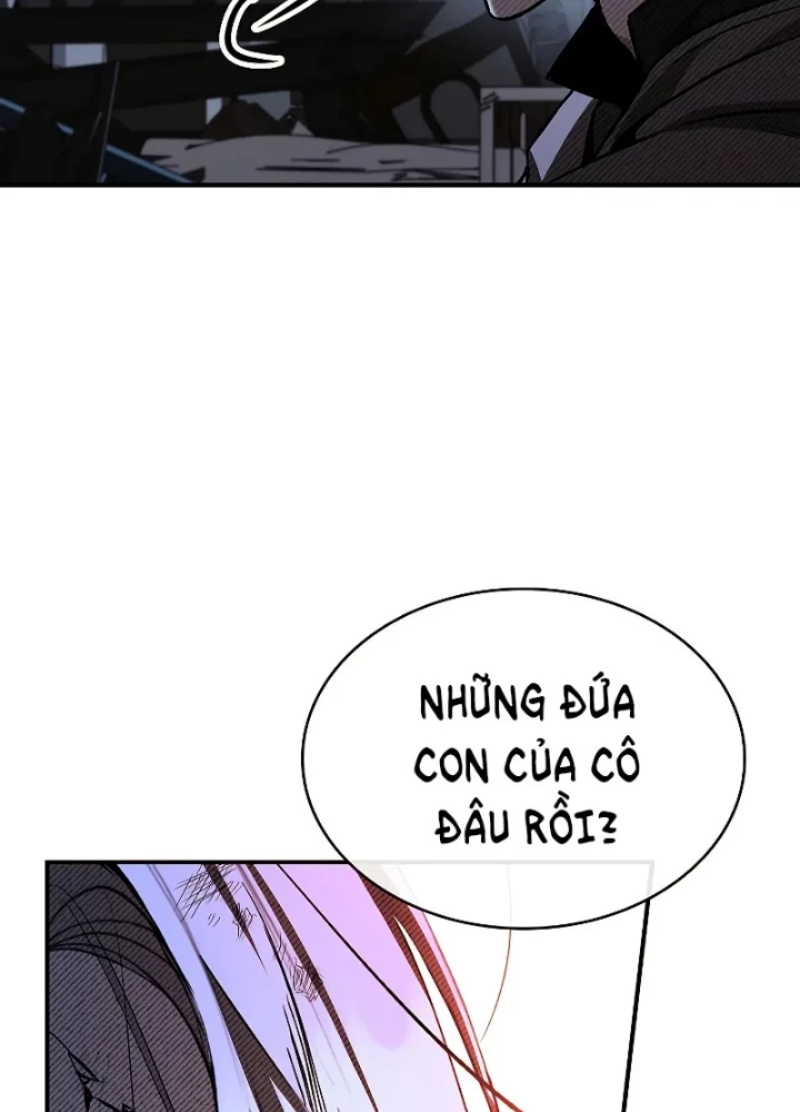 Vô Hồn Bất Kính Giả Dạ Chapter 28 - Trang 2