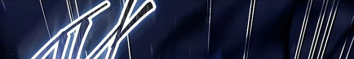 Vô Hồn Bất Kính Giả Dạ Chapter 28 - Trang 2