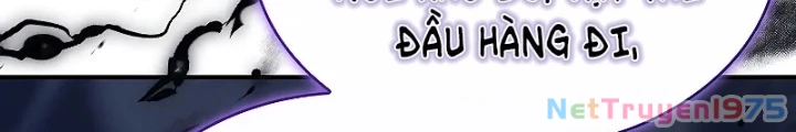 Vô Hồn Bất Kính Giả Dạ Chapter 28 - Trang 2