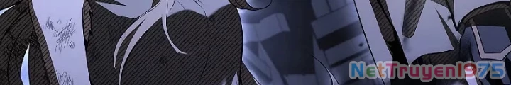 Vô Hồn Bất Kính Giả Dạ Chapter 28 - Trang 2