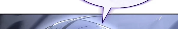 Vô Hồn Bất Kính Giả Dạ Chapter 28 - Trang 2