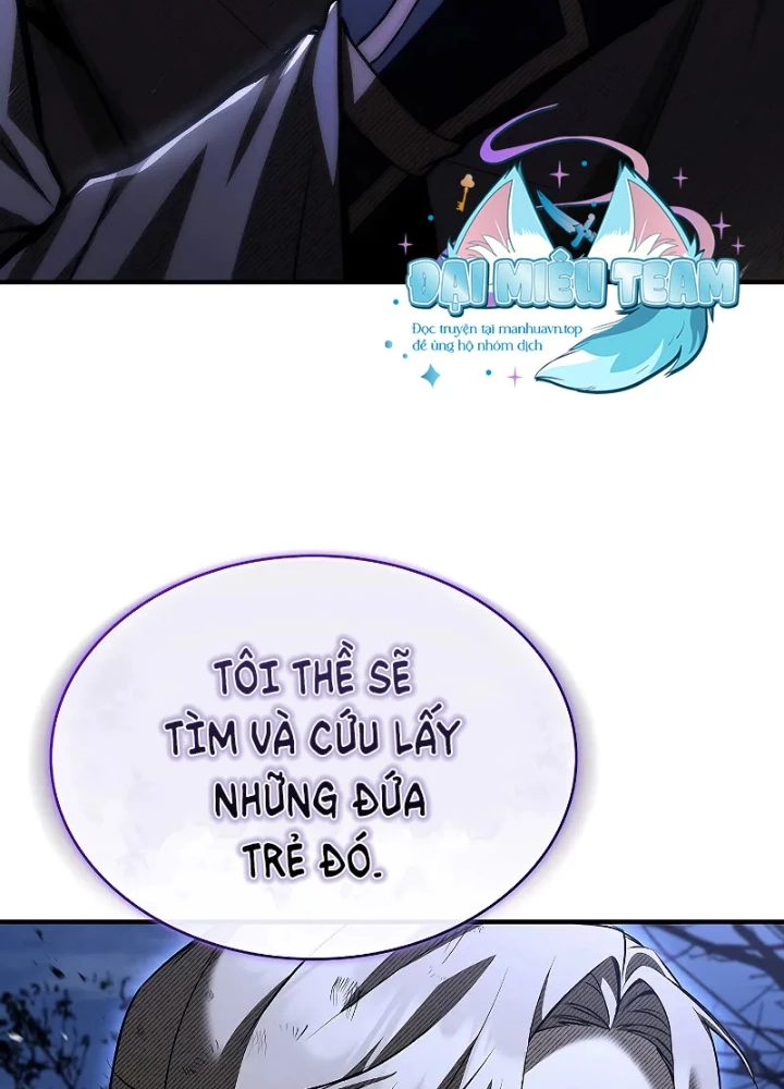 Vô Hồn Bất Kính Giả Dạ Chapter 28 - Trang 2