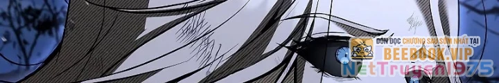 Vô Hồn Bất Kính Giả Dạ Chapter 28 - Trang 2