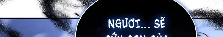 Vô Hồn Bất Kính Giả Dạ Chapter 28 - Trang 2