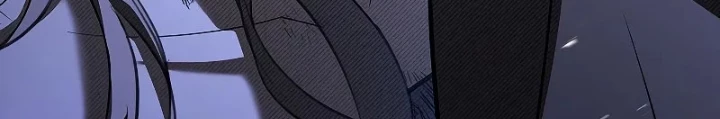 Vô Hồn Bất Kính Giả Dạ Chapter 28 - Trang 2