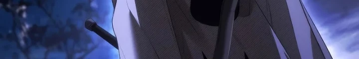 Vô Hồn Bất Kính Giả Dạ Chapter 28 - Trang 2
