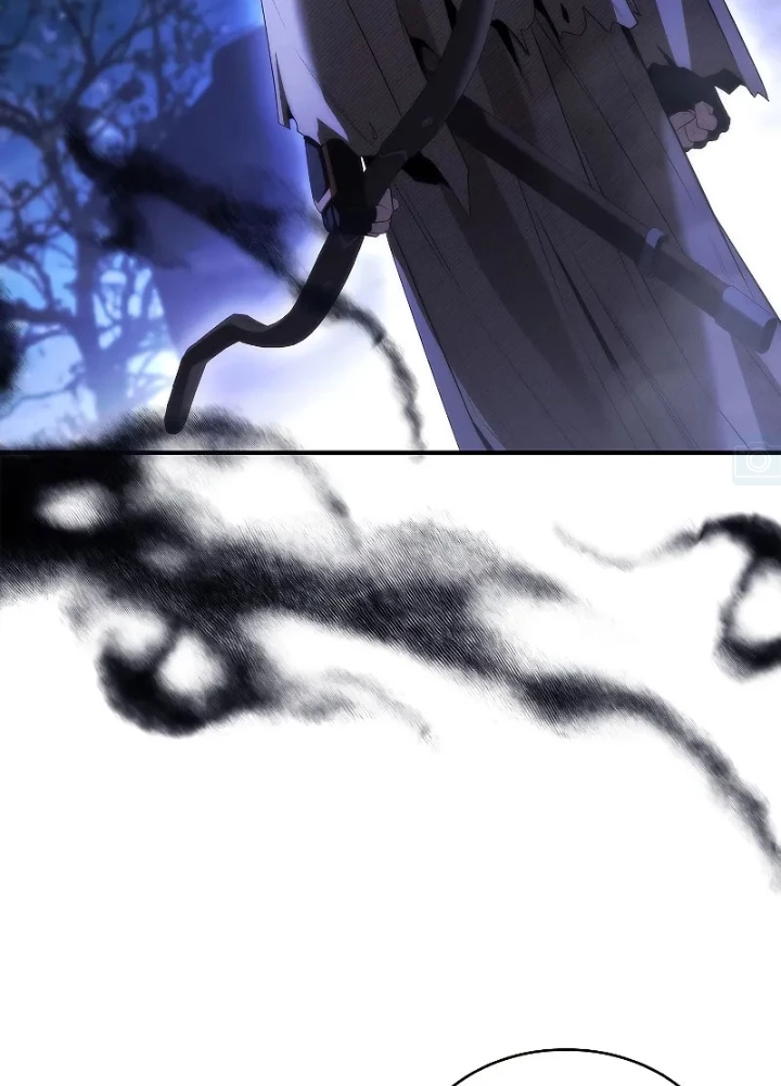 Vô Hồn Bất Kính Giả Dạ Chapter 28 - Trang 2