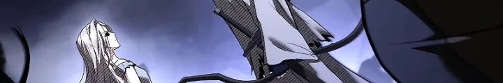 Vô Hồn Bất Kính Giả Dạ Chapter 28 - Trang 2