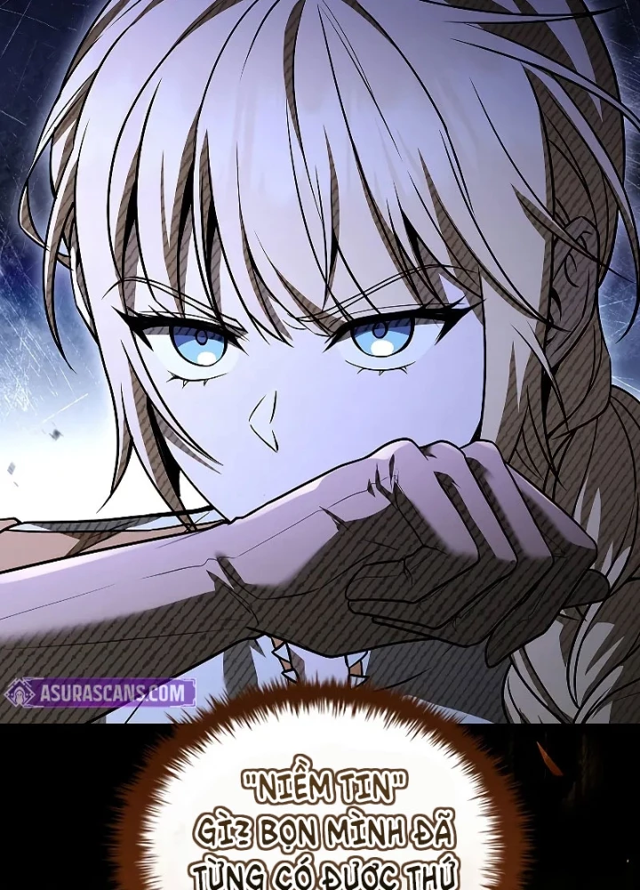 Vô Hồn Bất Kính Giả Dạ Chapter 28 - Trang 2