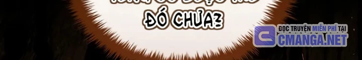 Vô Hồn Bất Kính Giả Dạ Chapter 28 - Trang 2