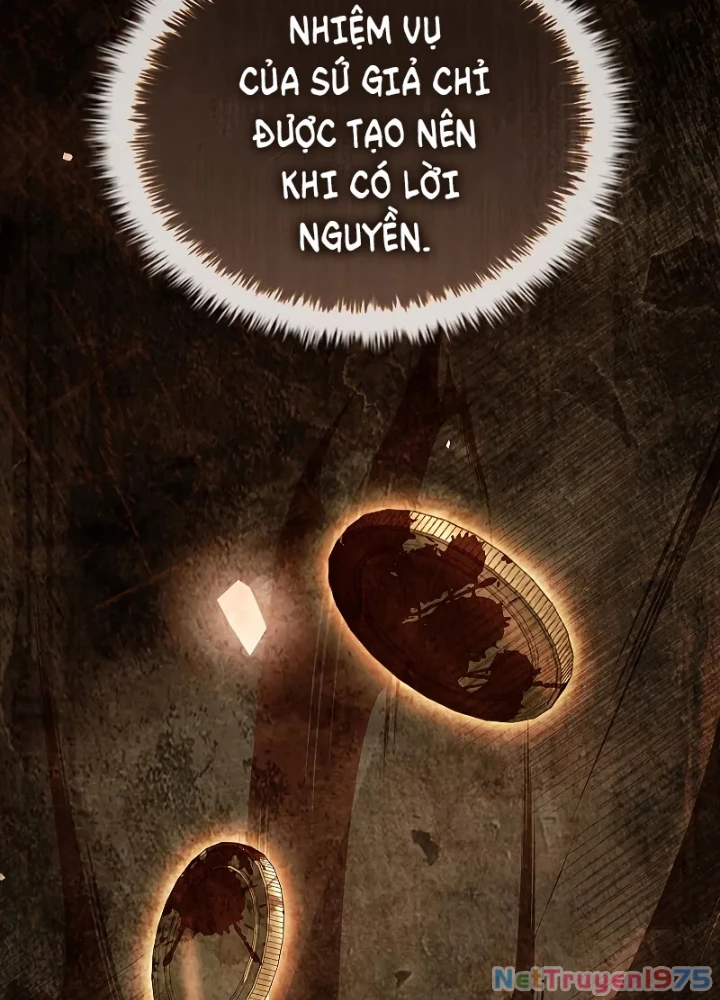 Vô Hồn Bất Kính Giả Dạ Chapter 28 - Trang 2