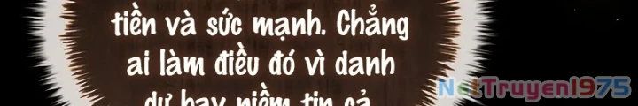 Vô Hồn Bất Kính Giả Dạ Chapter 28 - Trang 2
