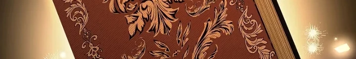 Vô Hồn Bất Kính Giả Dạ Chapter 28 - Trang 2