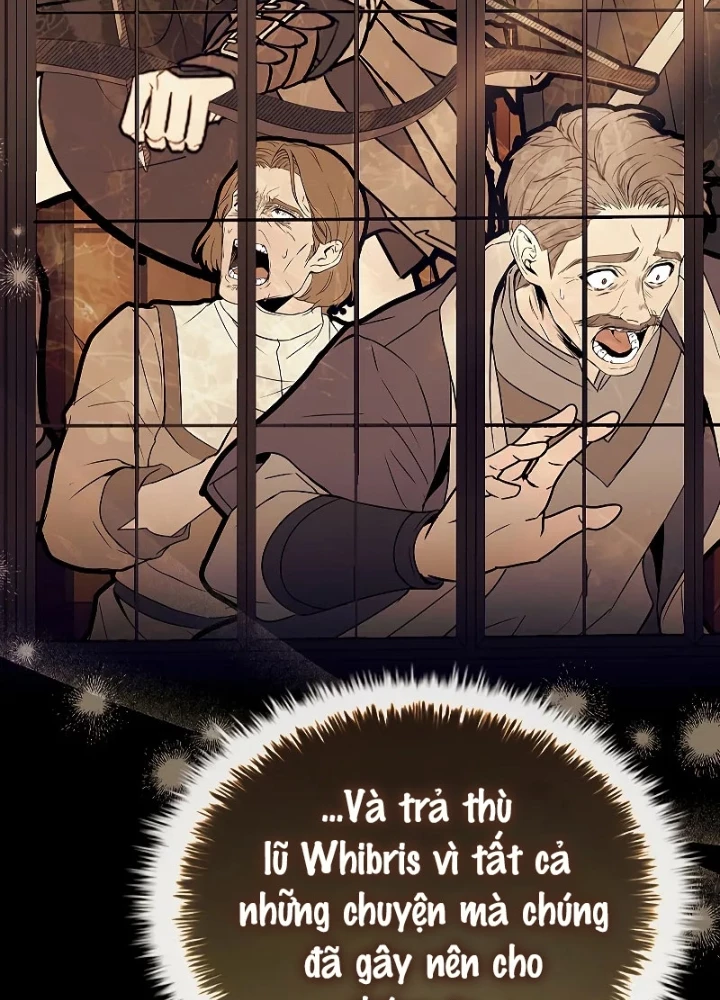 Vô Hồn Bất Kính Giả Dạ Chapter 28 - Trang 2