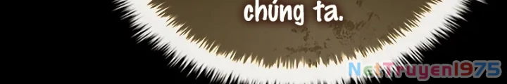 Vô Hồn Bất Kính Giả Dạ Chapter 28 - Trang 2