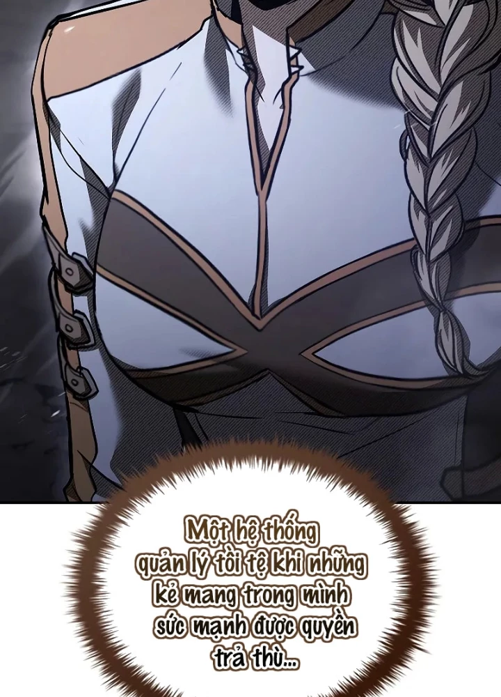 Vô Hồn Bất Kính Giả Dạ Chapter 28 - Trang 2