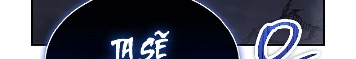 Vô Hồn Bất Kính Giả Dạ Chapter 28 - Trang 2