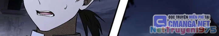 Vô Hồn Bất Kính Giả Dạ Chapter 28 - Trang 2
