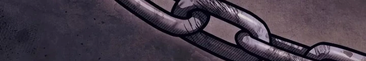 Vô Hồn Bất Kính Giả Dạ Chapter 28 - Trang 2