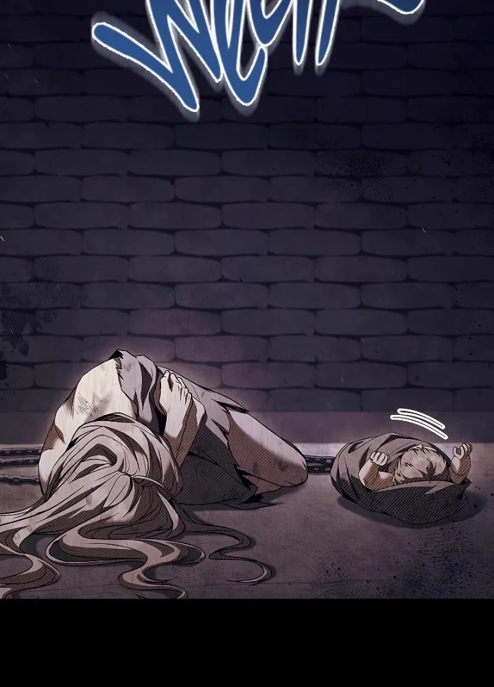 Vô Hồn Bất Kính Giả Dạ Chapter 28 - Trang 2