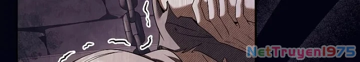 Vô Hồn Bất Kính Giả Dạ Chapter 28 - Trang 2