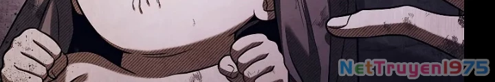 Vô Hồn Bất Kính Giả Dạ Chapter 28 - Trang 2
