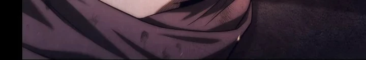 Vô Hồn Bất Kính Giả Dạ Chapter 28 - Trang 2