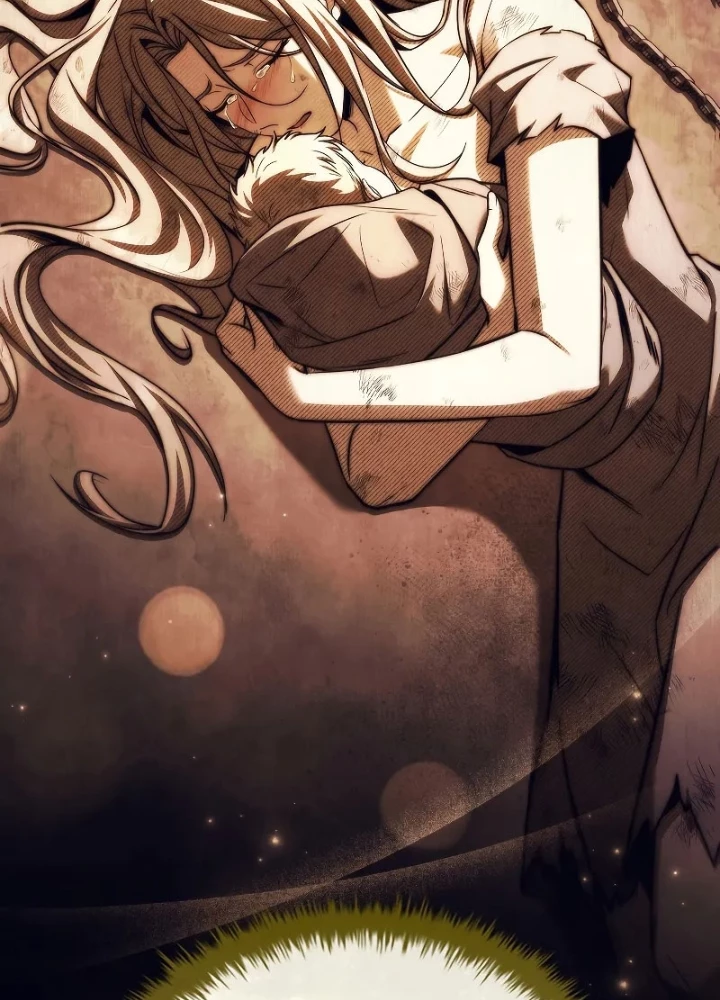Vô Hồn Bất Kính Giả Dạ Chapter 28 - Trang 2