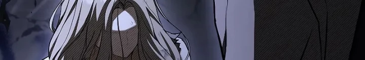 Vô Hồn Bất Kính Giả Dạ Chapter 28 - Trang 2