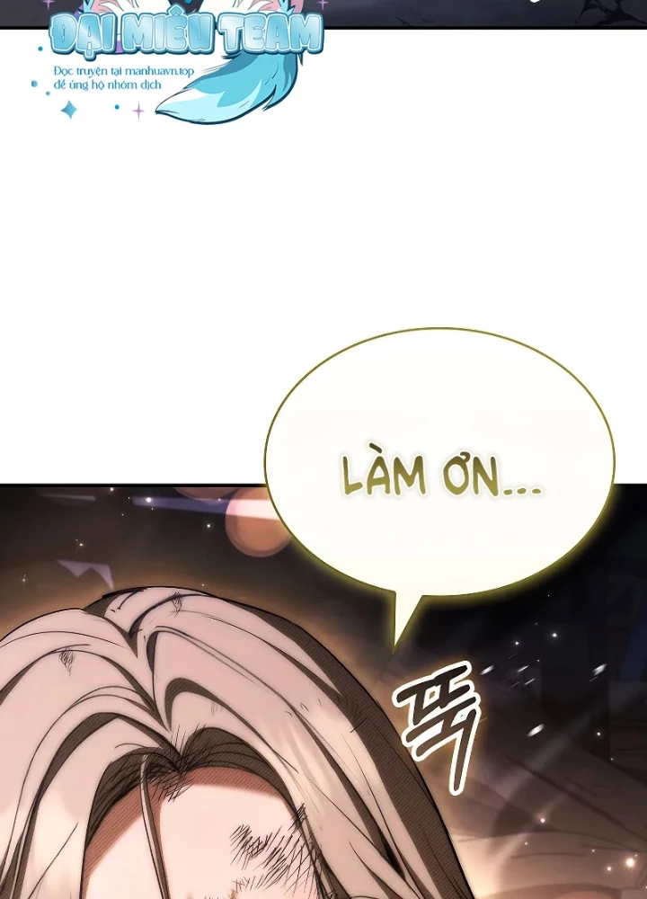 Vô Hồn Bất Kính Giả Dạ Chapter 28 - Trang 2