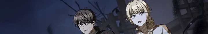 Vô Hồn Bất Kính Giả Dạ Chapter 28 - Trang 2
