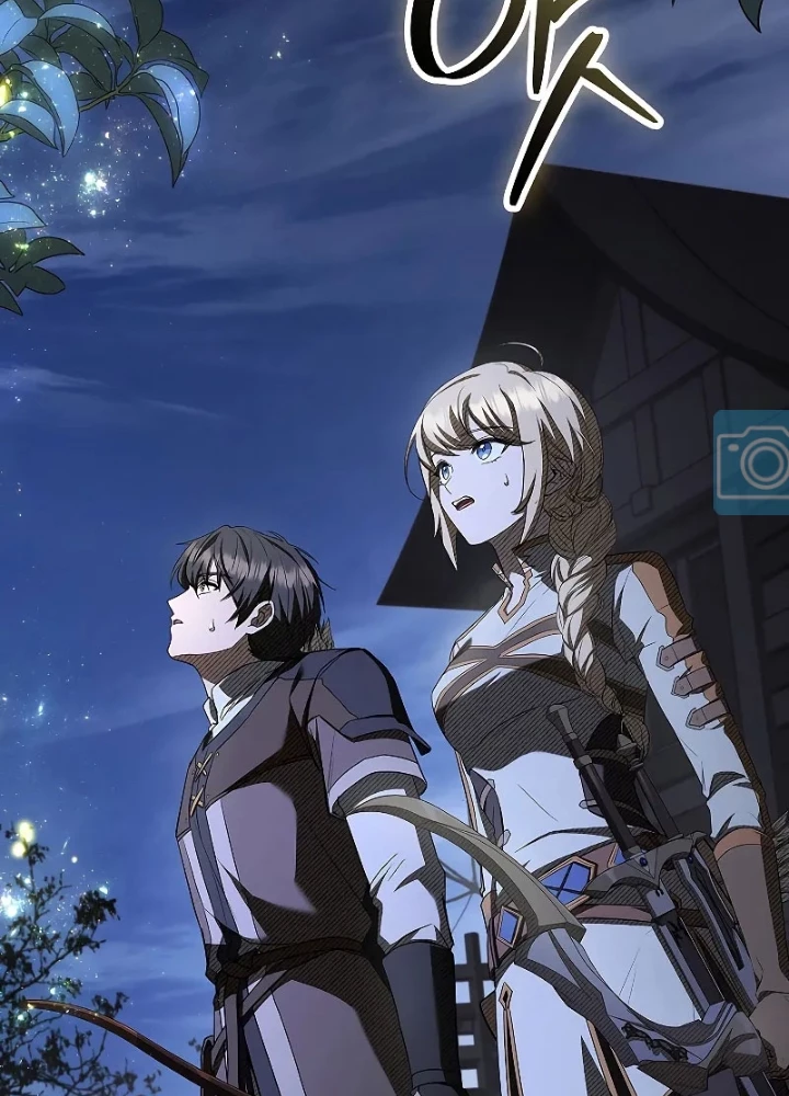 Vô Hồn Bất Kính Giả Dạ Chapter 28 - Trang 2