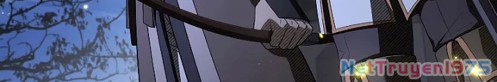 Vô Hồn Bất Kính Giả Dạ Chapter 28 - Trang 2