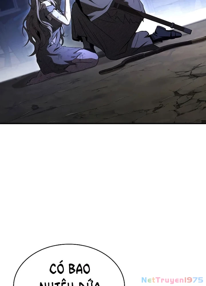 Vô Hồn Bất Kính Giả Dạ Chapter 28 - Trang 2