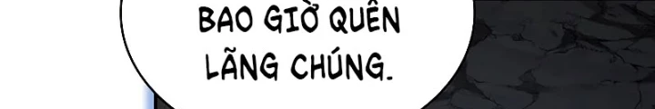 Vô Hồn Bất Kính Giả Dạ Chapter 28 - Trang 2