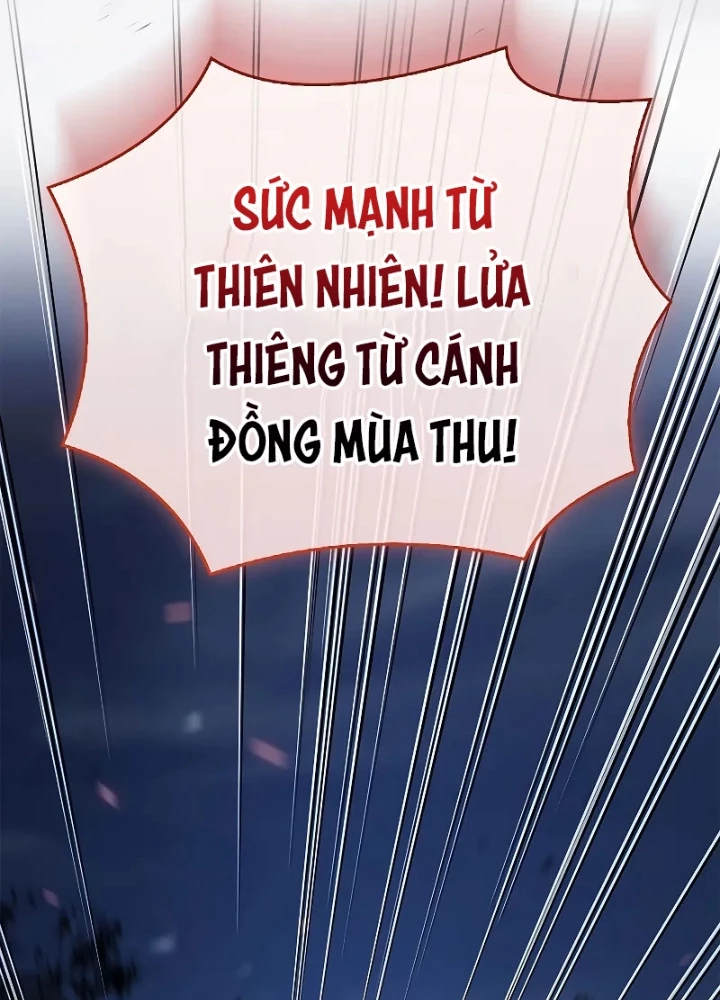 Vô Hồn Bất Kính Giả Dạ Chapter 28 - Trang 2