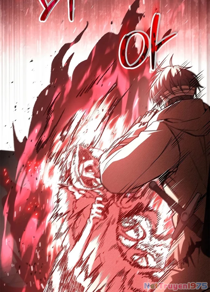 Vô Hồn Bất Kính Giả Dạ Chapter 28 - Trang 2