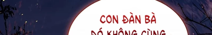 Vô Hồn Bất Kính Giả Dạ Chapter 28 - Trang 2