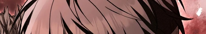 Vô Hồn Bất Kính Giả Dạ Chapter 28 - Trang 2
