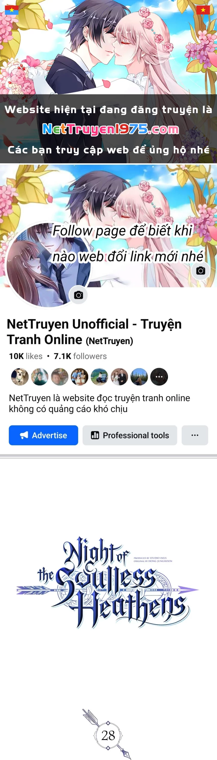 Người Chơi Thiết Thụ Chapter 74 - 1