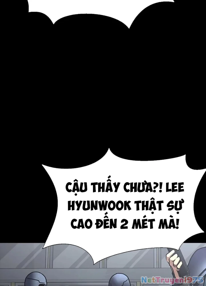 Người Chơi Thiết Thụ Chapter 74 - 10
