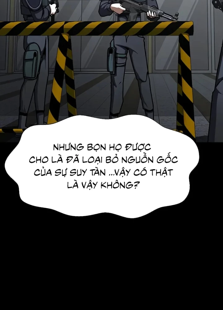 Người Chơi Thiết Thụ Chapter 74 - 12