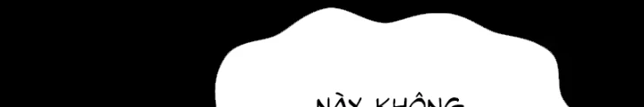 Người Chơi Thiết Thụ Chapter 74 - 13