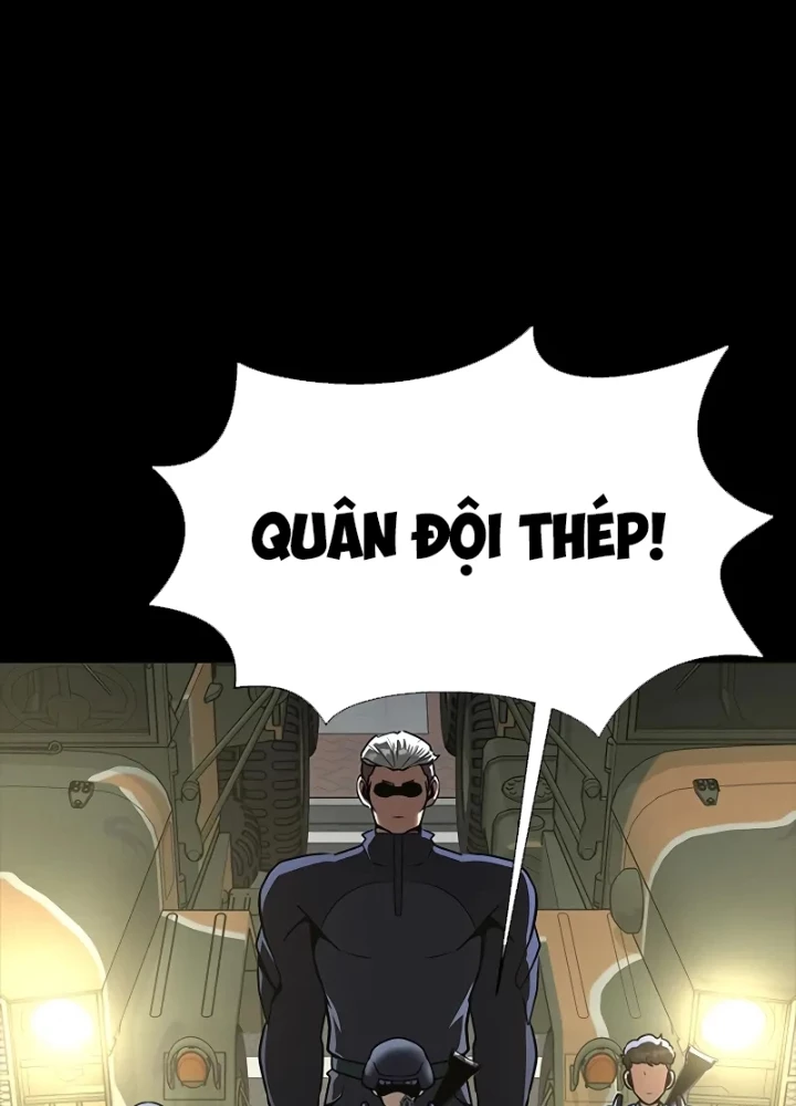 Người Chơi Thiết Thụ Chapter 74 - 16