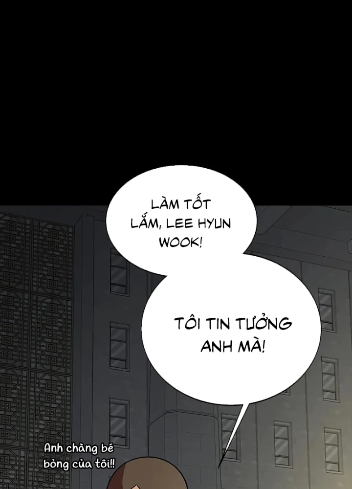 Người Chơi Thiết Thụ Chapter 74 - 20