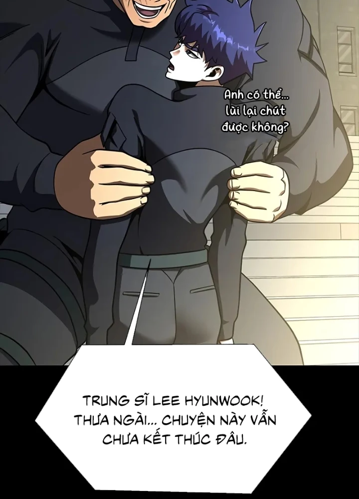 Người Chơi Thiết Thụ Chapter 74 - 22