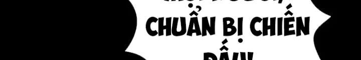 Người Chơi Thiết Thụ Chapter 74 - 37