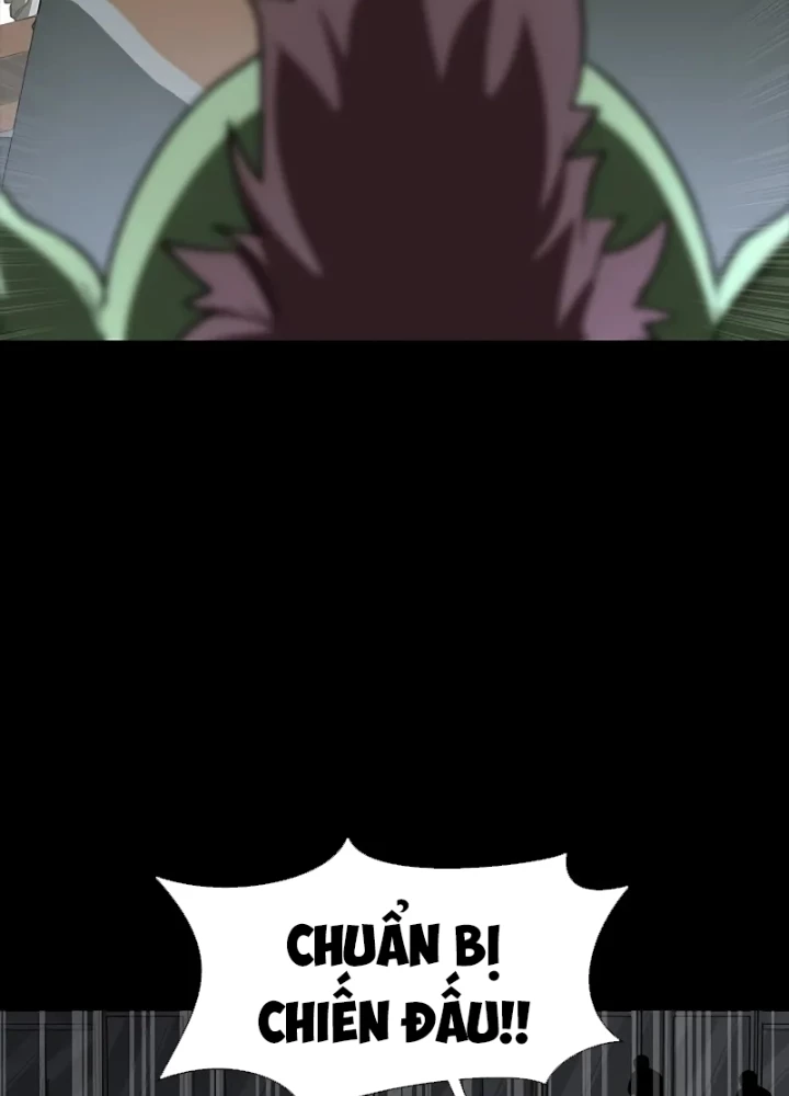 Người Chơi Thiết Thụ Chapter 74 - 40