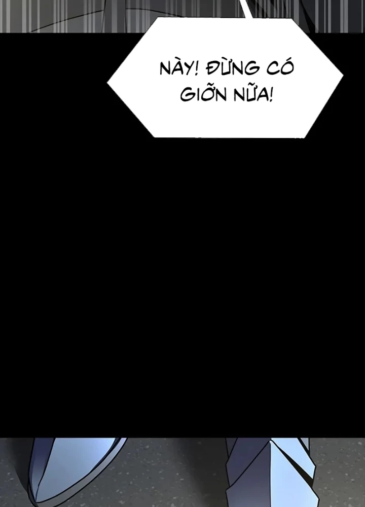 Người Chơi Thiết Thụ Chapter 74 - 46