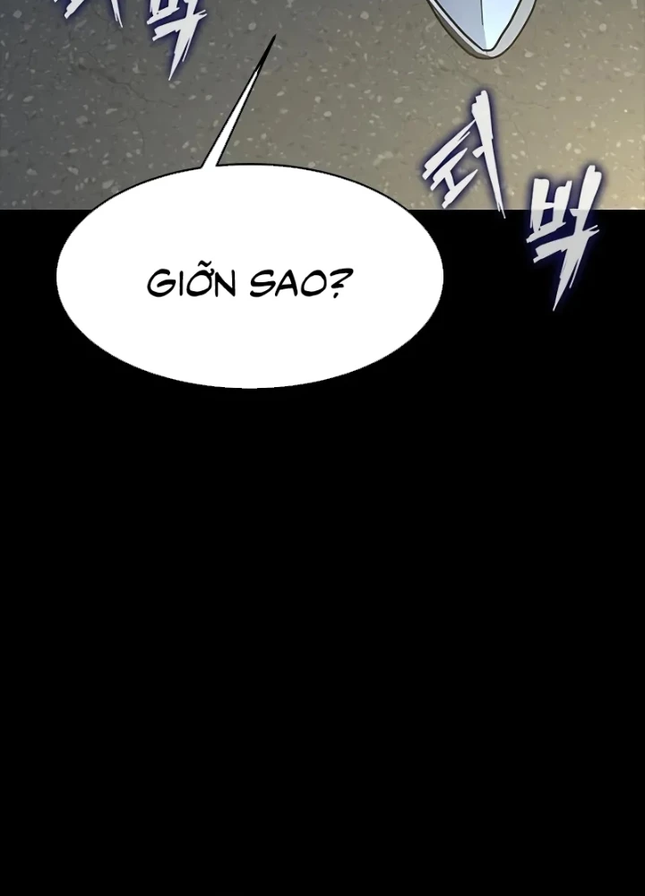 Người Chơi Thiết Thụ Chapter 74 - 48